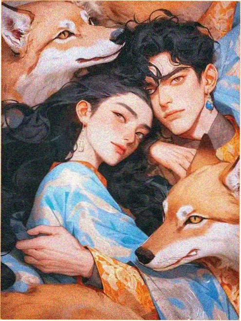 银翼杀手2049