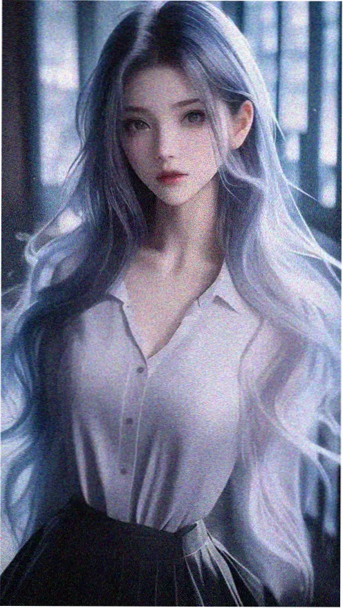 黑暗荣耀